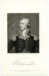 Washington George 9871 Durand Trumbull Yale in uniform-100.png